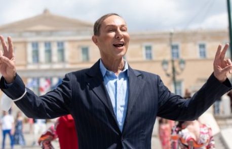 kostetsos