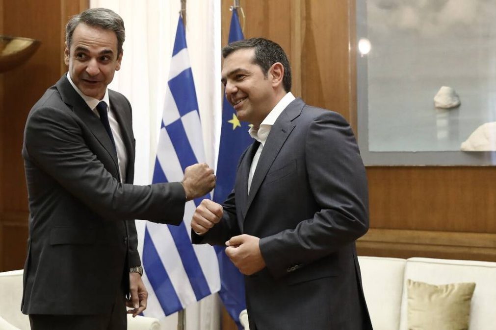 mitsotakistsipras0