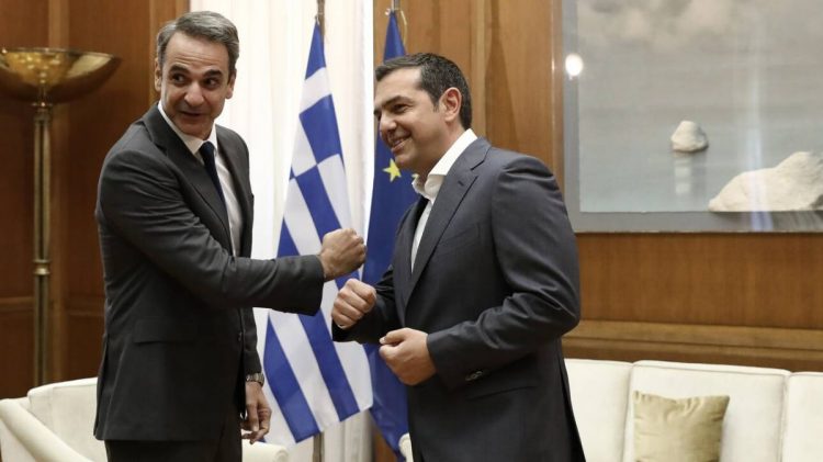 mitsotakistsipras0