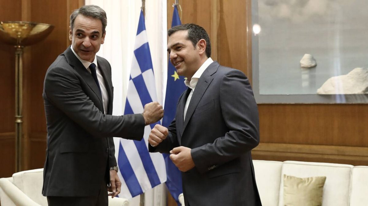 mitsotakistsipras0