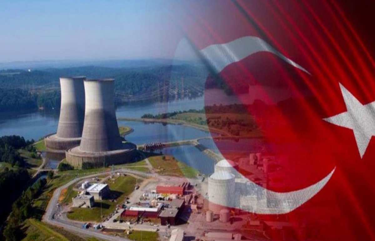 usaturkeynuclear
