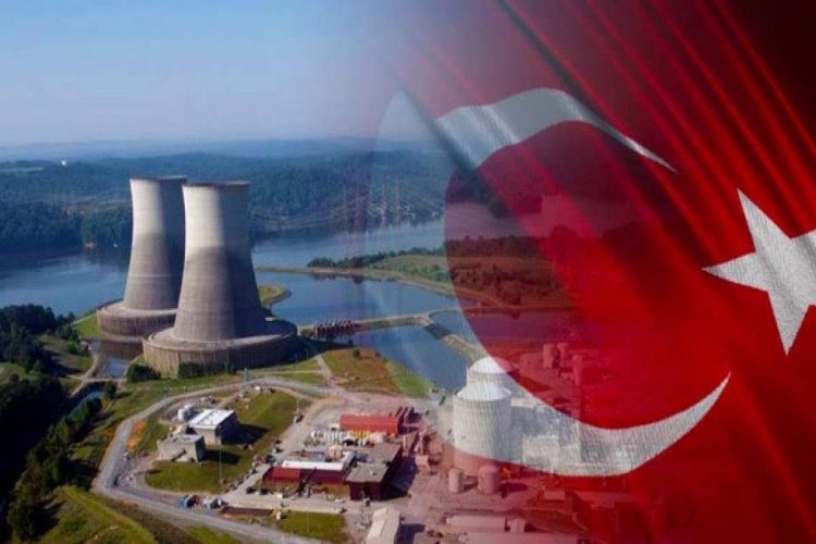 usaturkeynuclear