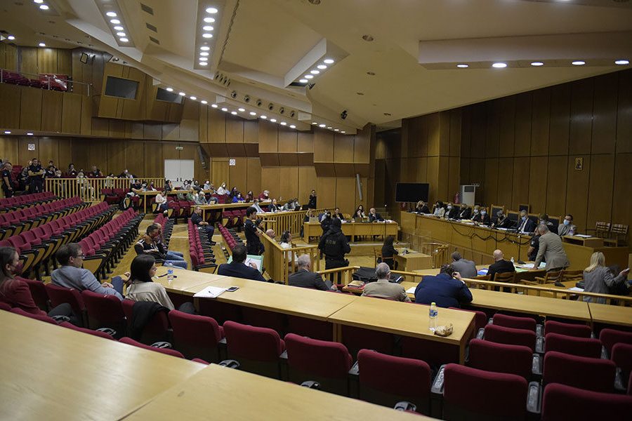 xakathimerini-960×600