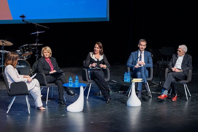 ΕΠΟΙΚΙΣΜΟΣ