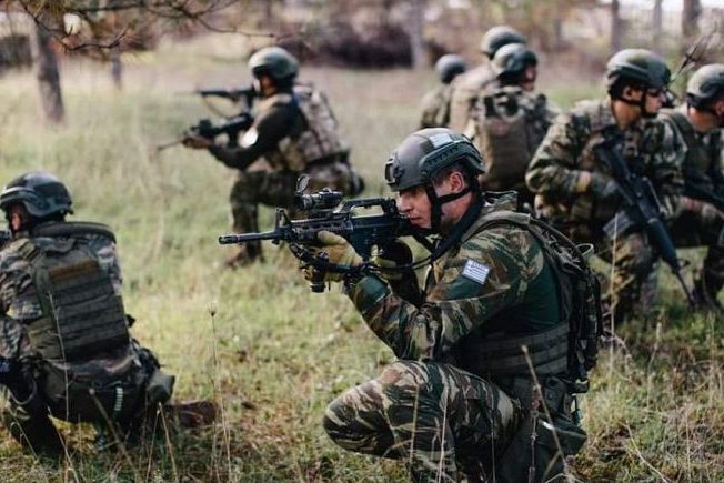 πολεμαρχος773×435