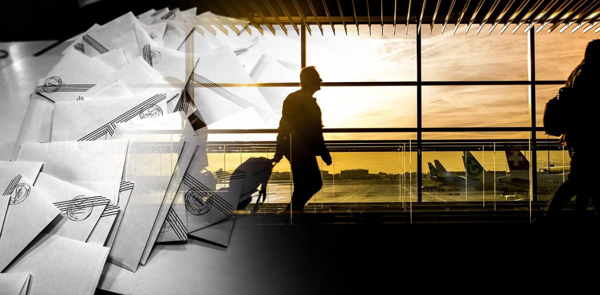 ΨΗΦΟΣΕΛΛΗΝΩΝΕΞΩΤΕΡΙΚΟΥ