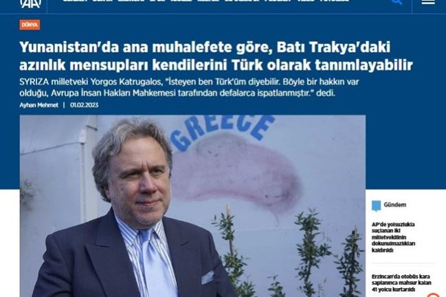 18e9abd82c2b4f4daa19c8f34ee745c7