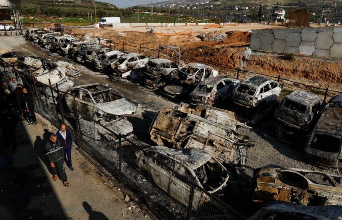 2023-02-27T064437Z_388140650_RC2IJZ9XX4RN_RTRMADP_3_ISRAEL-PALESTINIANS-VIOLENCE-HAWARA
