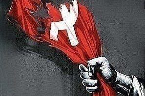 41399580_280358792784032_8352010618030522368_n