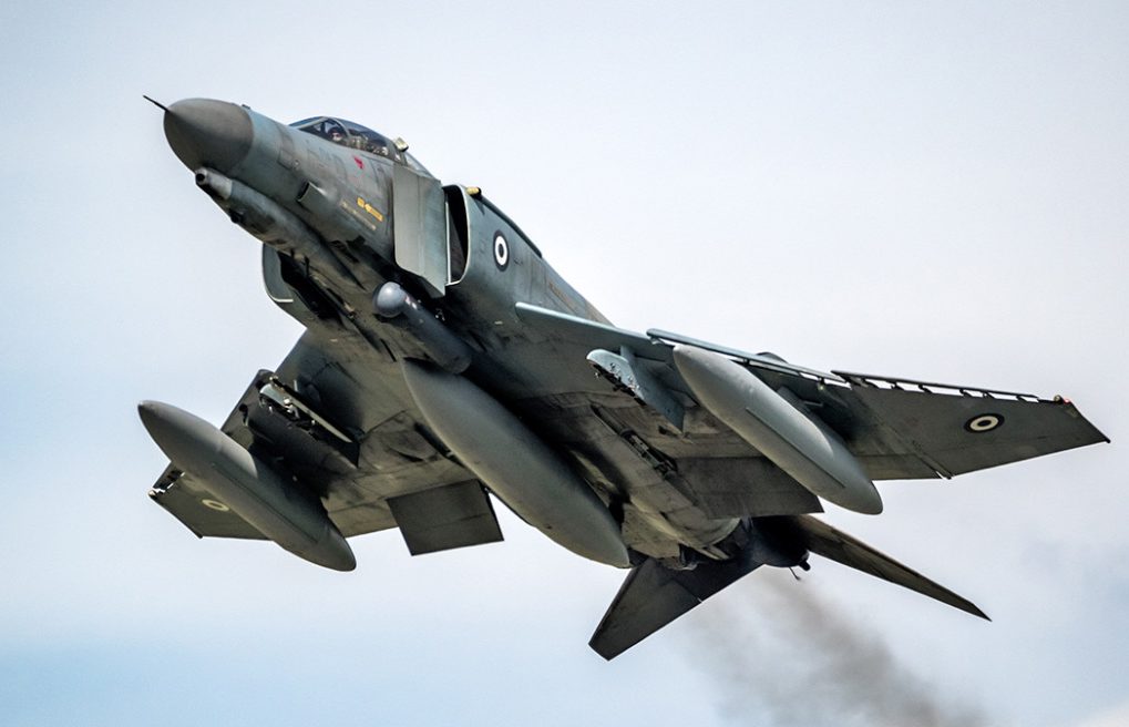 f-4e_2