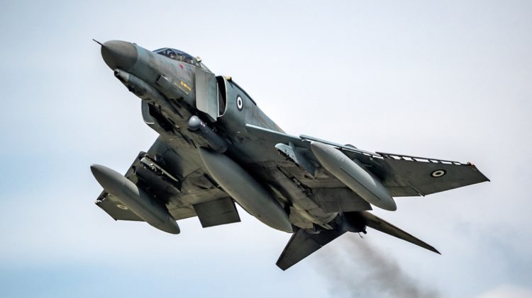 f-4e_2