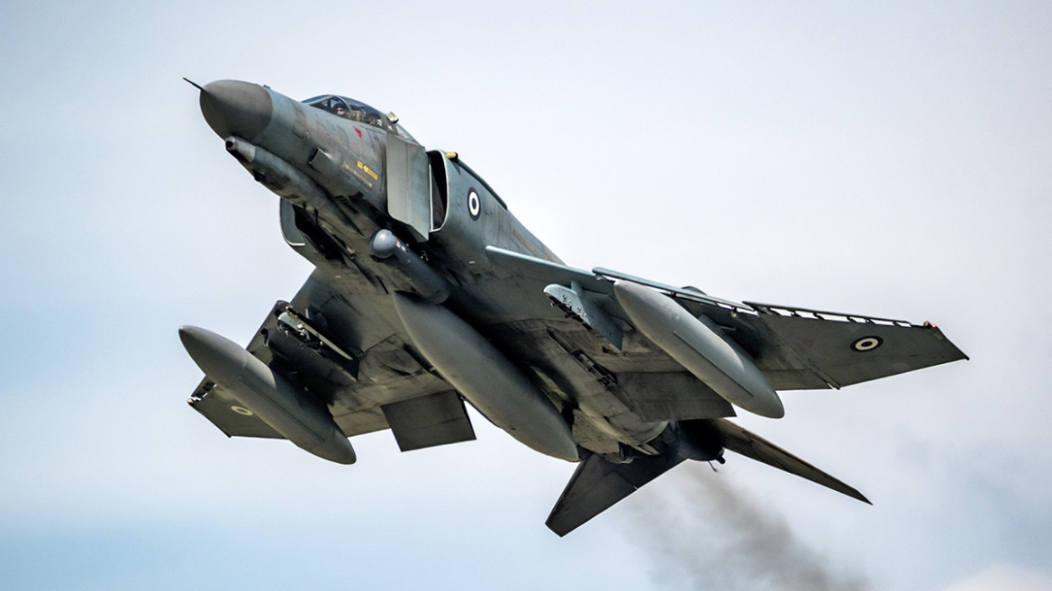 f-4e_2