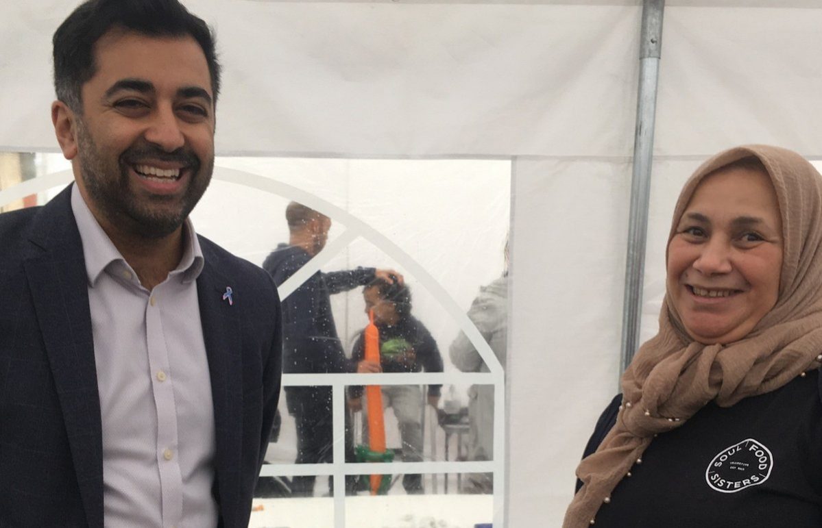 humza-yousaf (1)