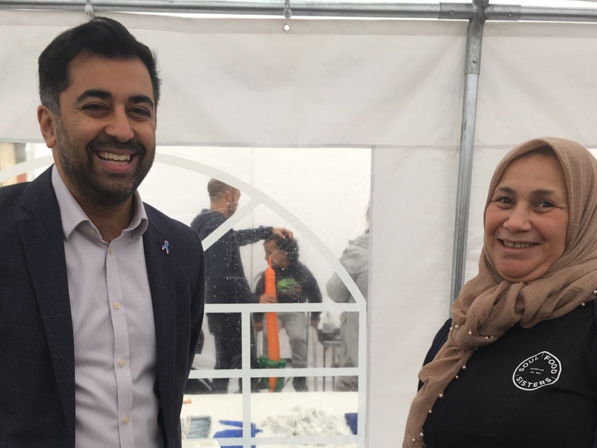 humza-yousaf (1)