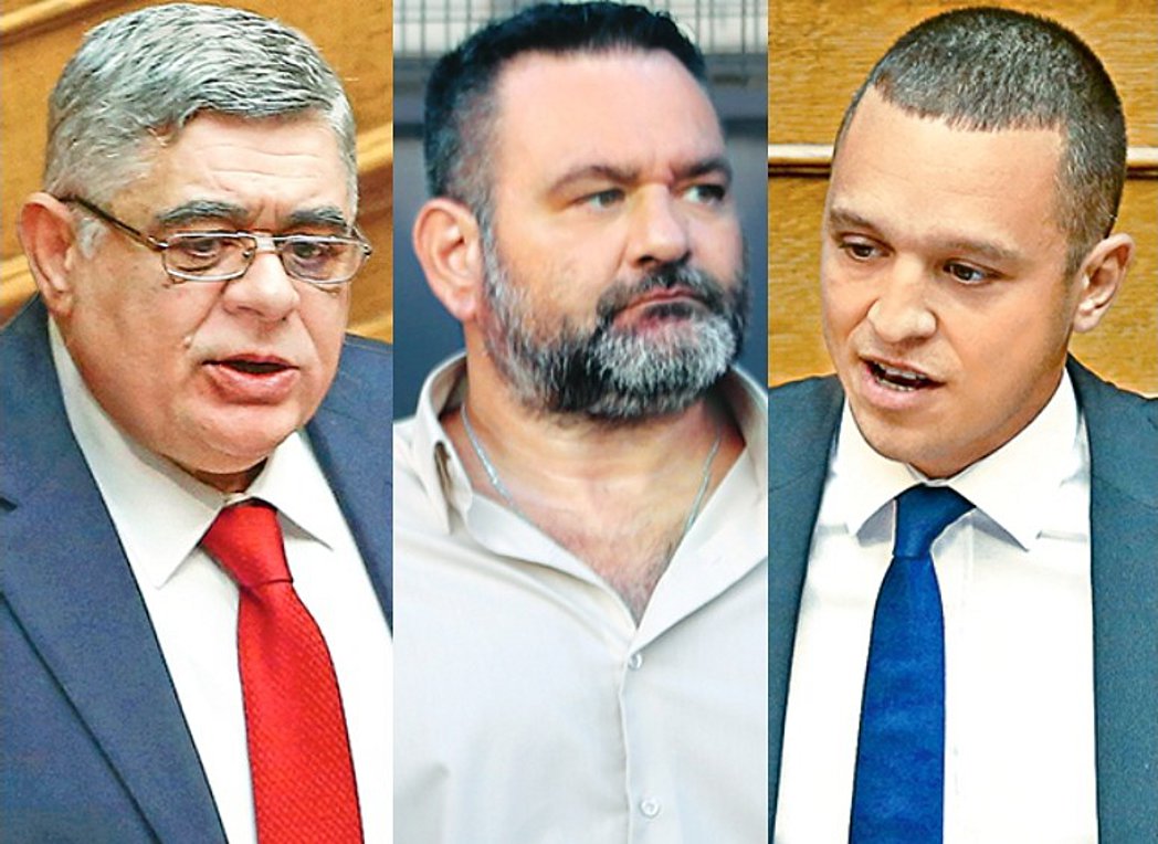 new-project_252863_368858_type13262