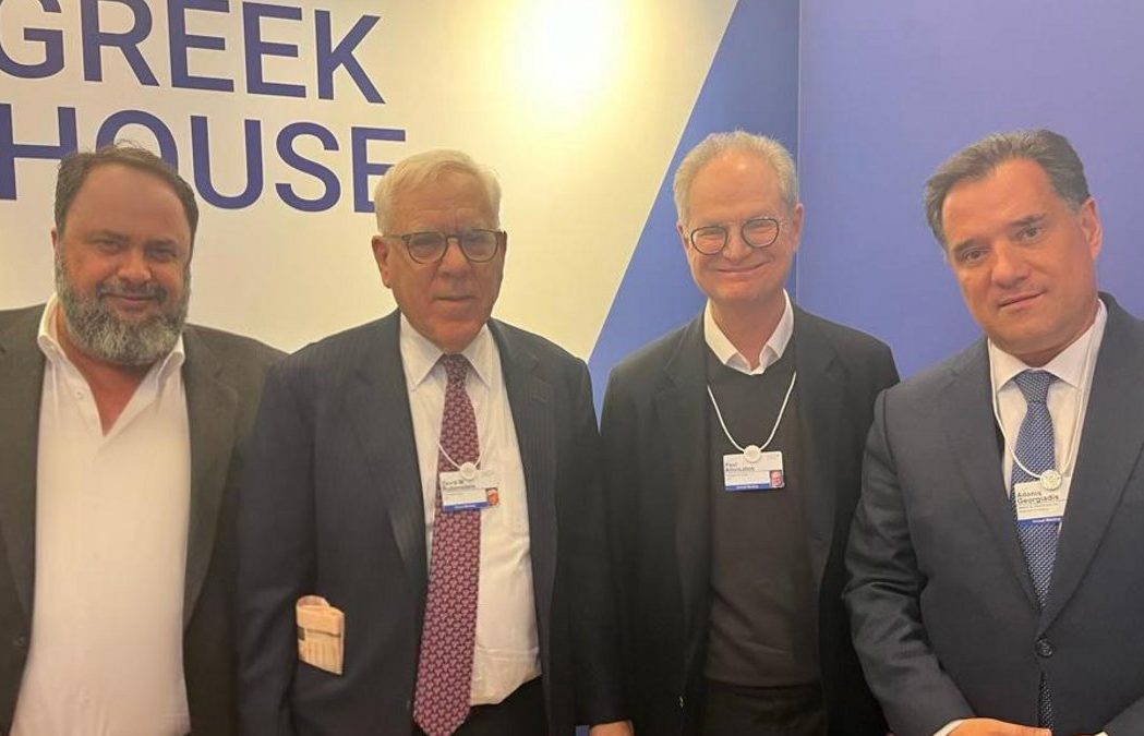 ntavos-marinakis-gewrgiadis-alivizatos-rubenstein