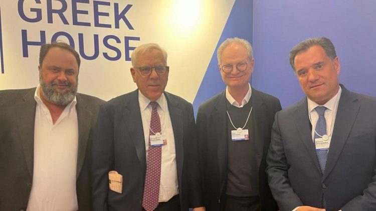 ntavos-marinakis-gewrgiadis-alivizatos-rubenstein