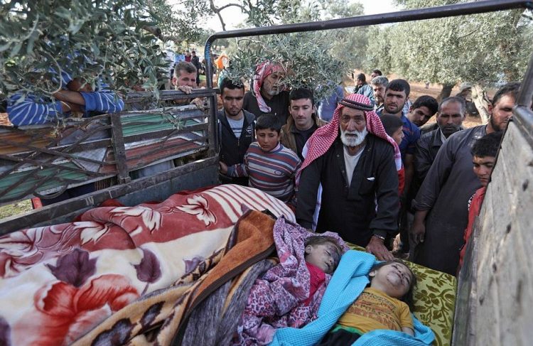 siria8