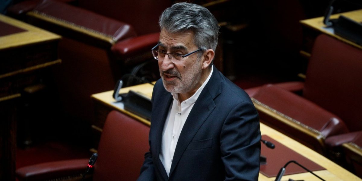 theofilos-xanthopoulos-vouli