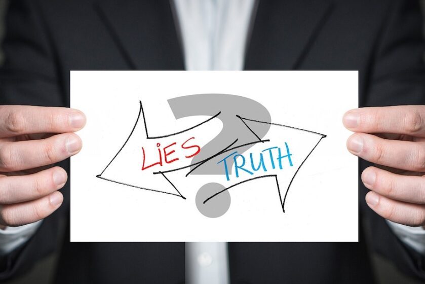 ΕΤΑΙΡΕΙΕΣΔΗΜΟΣΚΟΠΗΣΕΩΝ1160×560