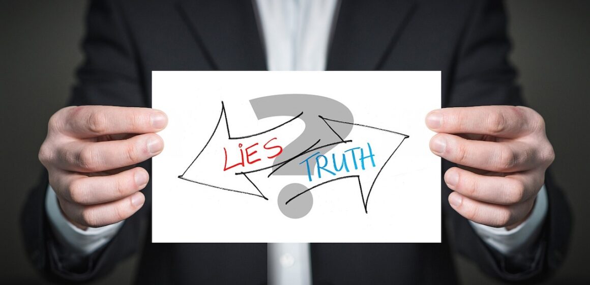 ΕΤΑΙΡΕΙΕΣΔΗΜΟΣΚΟΠΗΣΕΩΝ1160×560