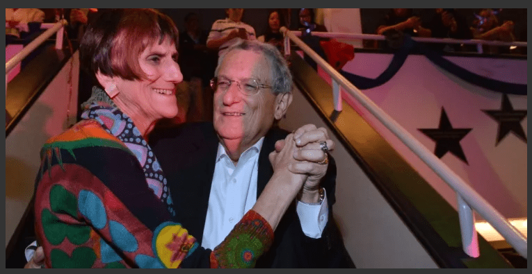 Στιγμιότυπο-στο-2021-09-12-20-47-57