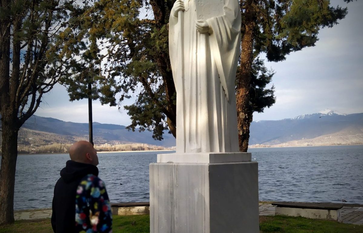 καστορια1