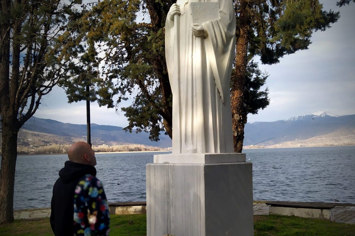 καστορια1