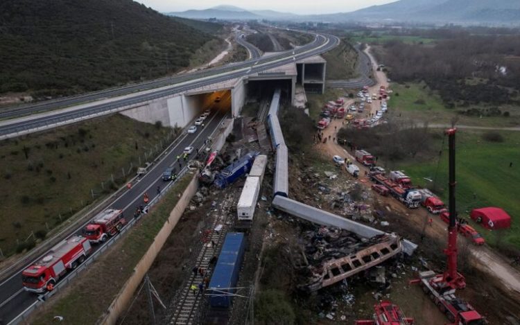 2023-03-01T060828Z_698798115_RC2UKZ9B2L7E_RTRMADP_3_GREECE-TRAINS-CRASH-768×480