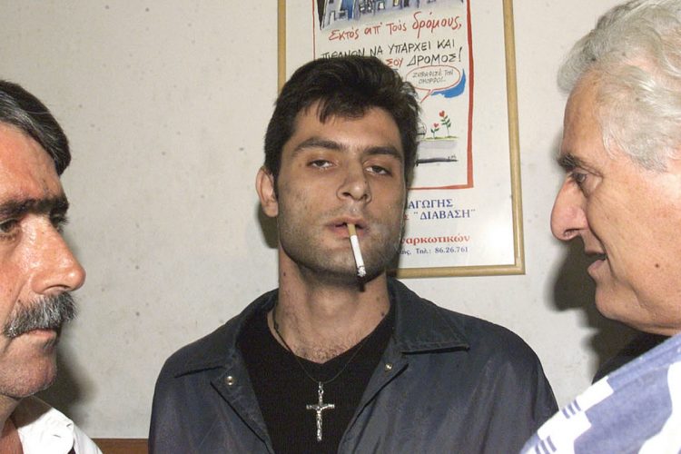 80411-Αντιγραφή