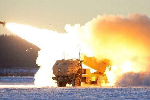 HIMARS-1140×570