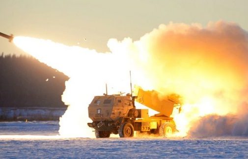 HIMARS-1140×570