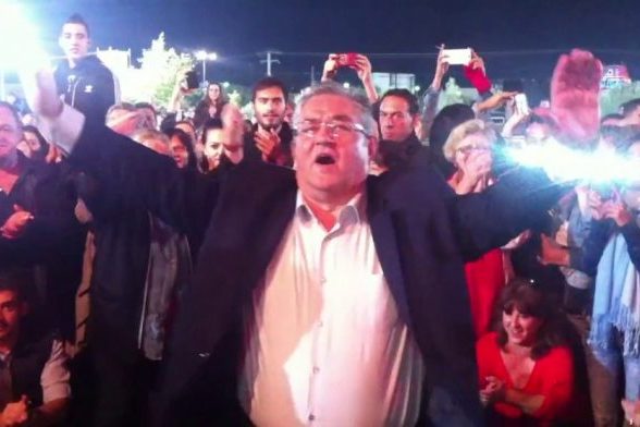 Koutsoubas1-696×392