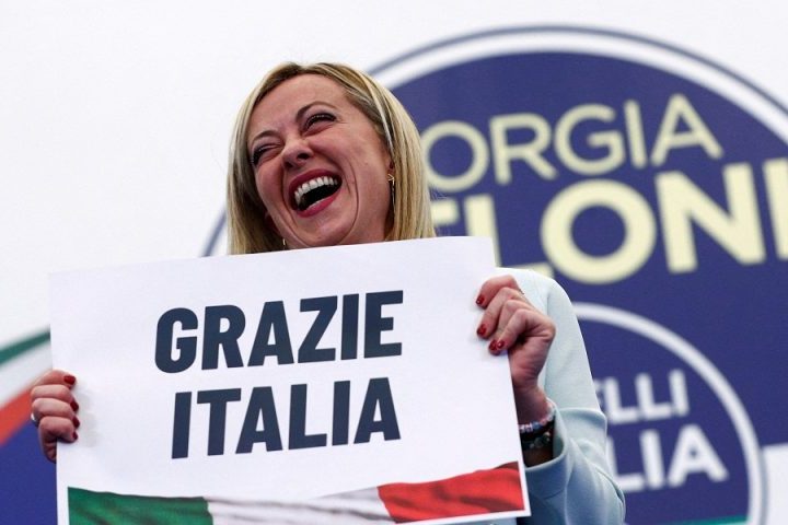 Meloni_Italia_Reuters-768×480-1