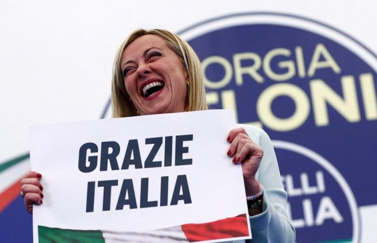 Meloni_Italia_Reuters-768×480-1