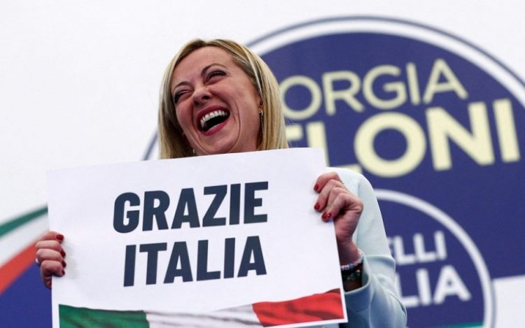 Meloni_Italia_Reuters-768×480-1