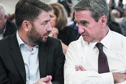 androulakis-loverdos