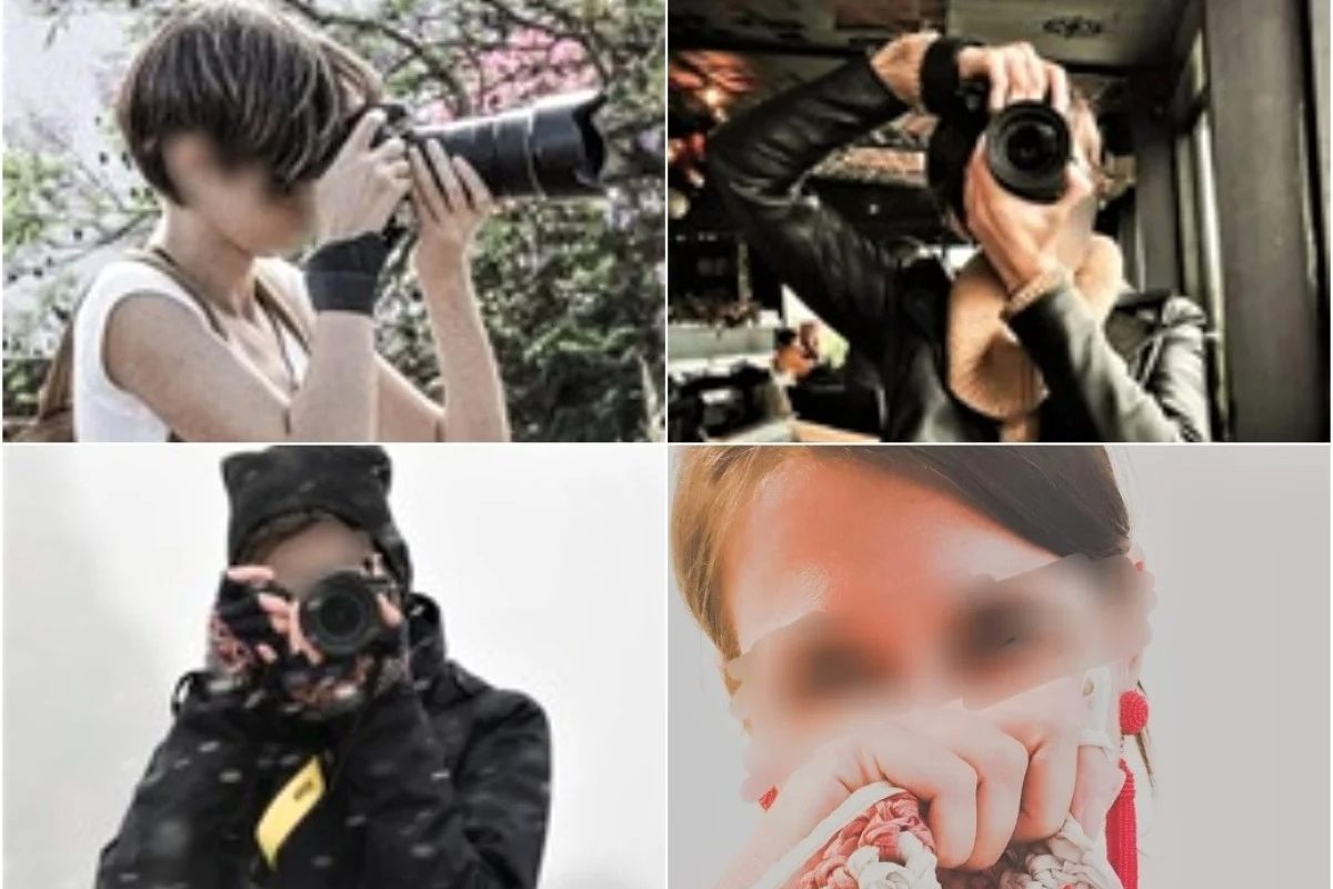 b442ae9af915814b2540b5fdcd02effe