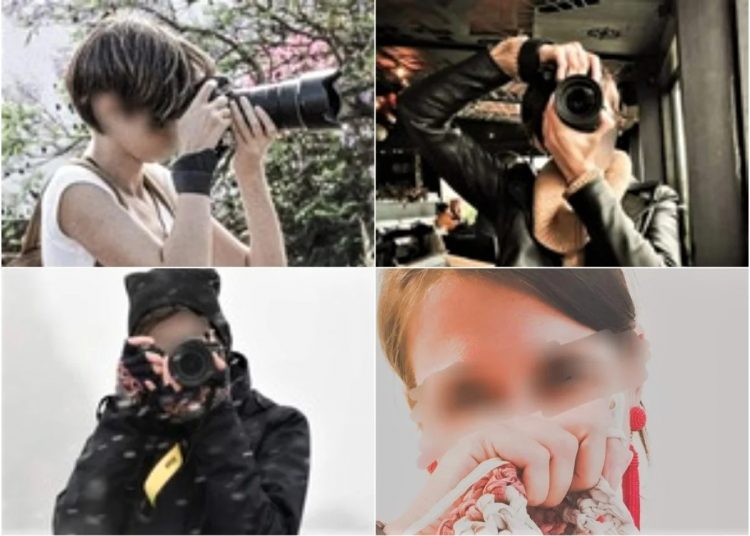 b442ae9af915814b2540b5fdcd02effe