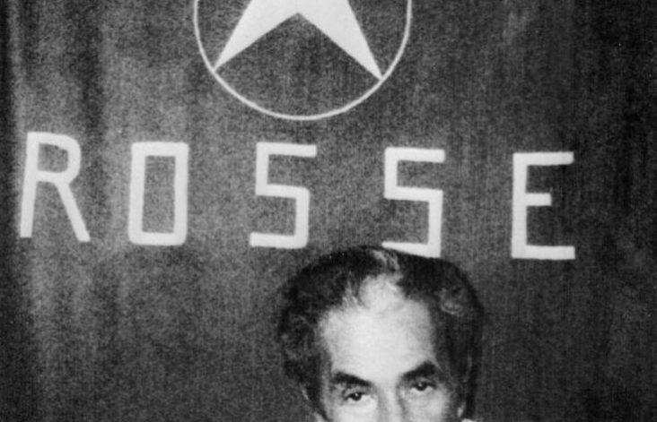 brigate-rosse-aldo-moro