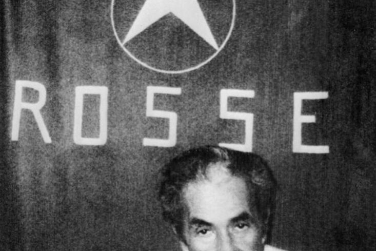 brigate-rosse-aldo-moro