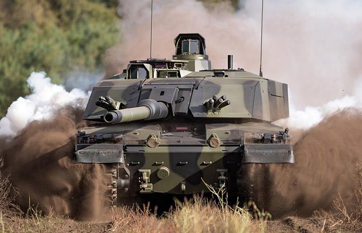 challenger-tank-930