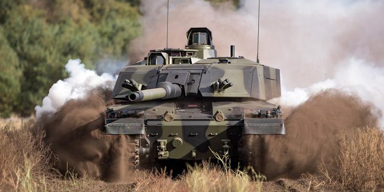 challenger-tank-930
