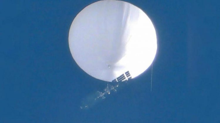 chineseballoon640x360