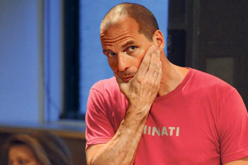 dsc_8648varoufakis