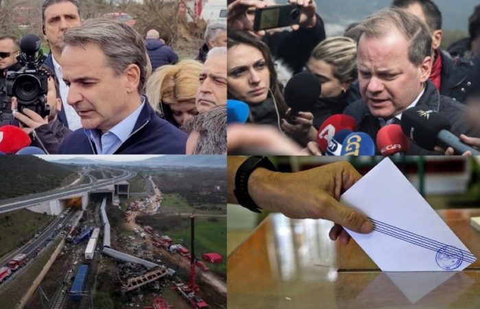 karamanlis_paraitisi_mitsotakis_ekloges_senaria