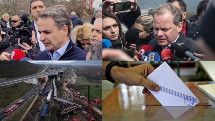 karamanlis_paraitisi_mitsotakis_ekloges_senaria