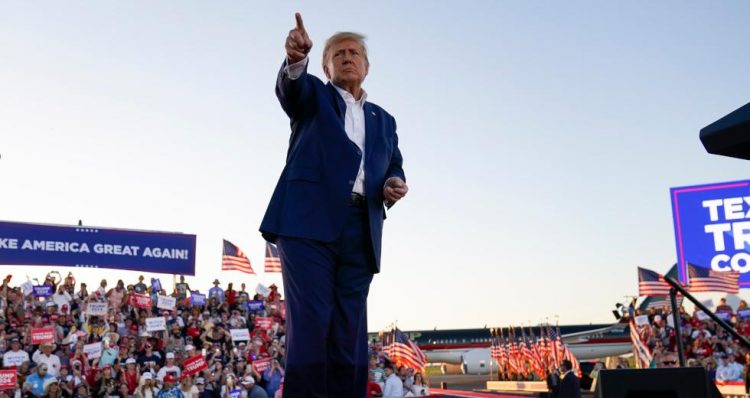 trump-donald-usa