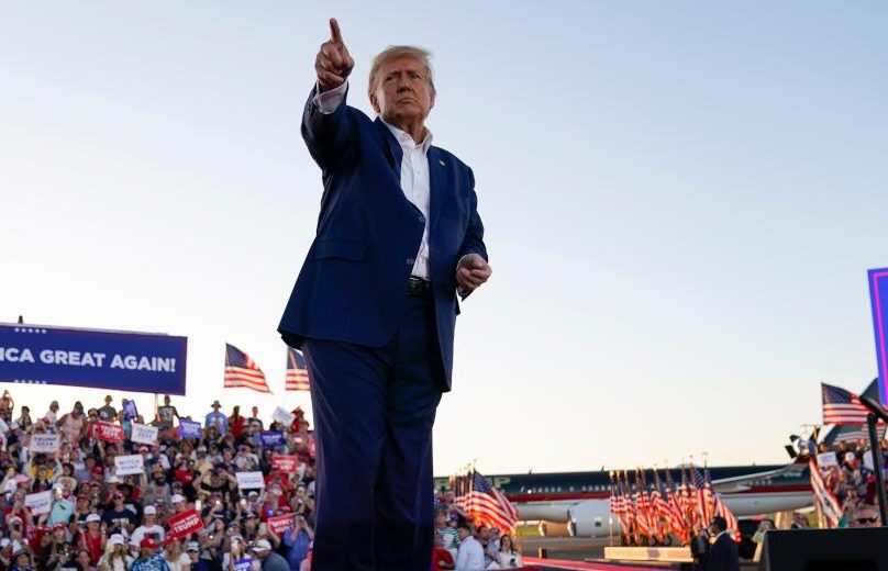 trump-donald-usa
