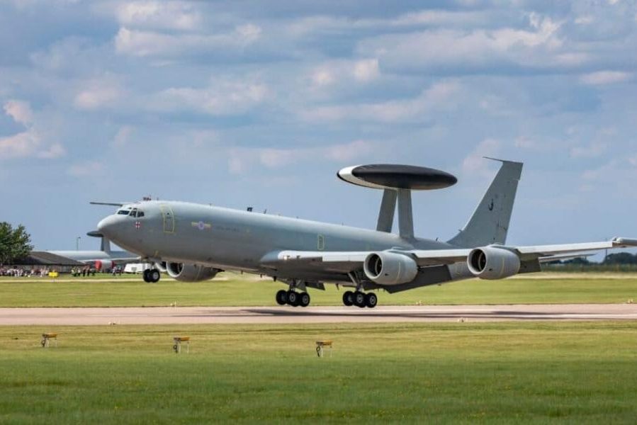 ucraneRAF-E-3D-1024×683